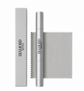 Diamond Revive – Luxury Jewellery Cleaning Pen