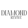 Diamond Revive - Home